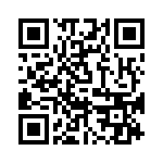 PE-63618NL QRCode