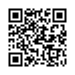 PE-64487NL QRCode