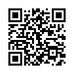 PE-64488NL QRCode