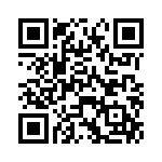 PE-64517NL QRCode