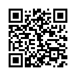 PE-64931NL QRCode