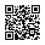 PE-64942NL QRCode