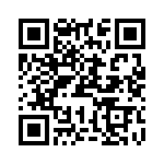 PE-64955NL QRCode