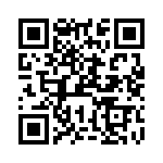 PE-64978NL QRCode