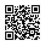 PE-64994NL QRCode