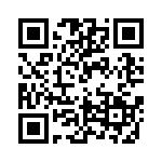 PE-65351NL QRCode