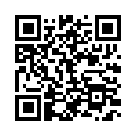 PE-65388NL QRCode