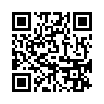 PE-65535NL QRCode