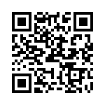 PE-65542NL QRCode