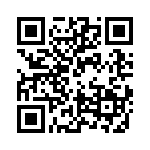 PE-65662NLT QRCode