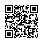 PE-65664NL QRCode