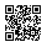 PE-65726NL QRCode