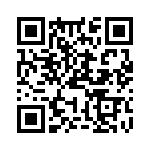 PE-65726NLT QRCode