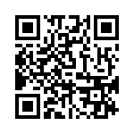 PE-65728NL QRCode