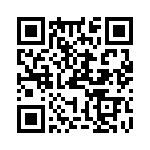 PE-65728NLT QRCode