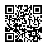 PE-65745NL QRCode