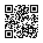 PE-65770 QRCode