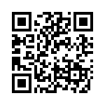 PE-65778 QRCode