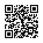 PE-65795 QRCode