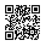 PE-65798T QRCode