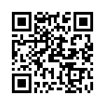 PE-65834NL QRCode