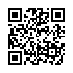 PE-65837NL QRCode