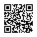 PE-65839NL QRCode