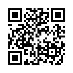 PE-65848FNL QRCode