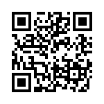 PE-65848NLT QRCode