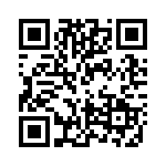 PE-65848T QRCode