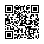 PE-65856NL QRCode