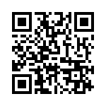 PE-65862T QRCode