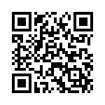 PE-65866NL QRCode