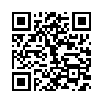 PE-65966 QRCode