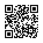 PE-65967 QRCode