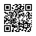 PE-65968 QRCode