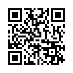 PE-65968T QRCode