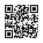 PE-67050 QRCode