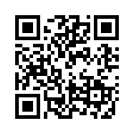 PE-68025 QRCode