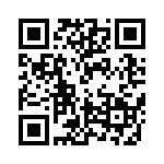 PE-68025QNLT QRCode