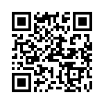 PE-68026 QRCode