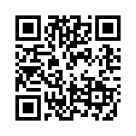 PE-68027T QRCode