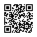 PE-68056NL QRCode