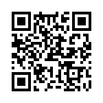 PE-68056NLT QRCode