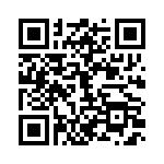 PE-68062LNL QRCode