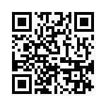 PE-68210NL QRCode