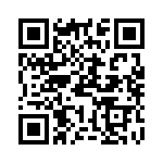 PE-68280 QRCode