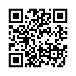 PE-68283NL QRCode