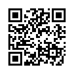 PE-68515 QRCode
