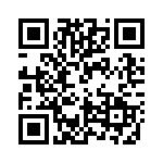 PE-68515L QRCode